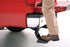 AMP Research 19-22 Ram 1500 (Excludes TRX Model) DT BedStep - Black - Striker Modified