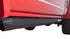 AMP Research 2013-2017 Ram 1500 All Cabs PowerStep Xtreme - Black - Striker Modified