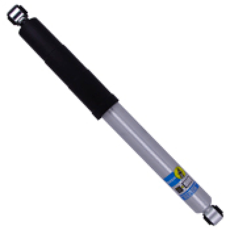 Bilstein 5100 Series 2019 Chevrolet Silverado 1500 / GMC Sierra 1500 B8 Shock Absorber - Striker Modified