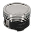 Wiseco VLKSWGN 1.8T 5v Dished -7cc 81.5 Piston Shelf Stock Kit - Striker Modified