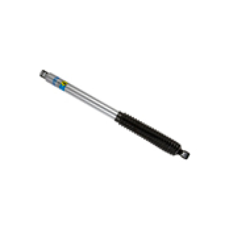 Bilstein 5100 Series 1999 Ford F-250 Super Duty Lariat Rear 46mm Monotube Shock Absorber - Striker Modified