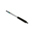 Bilstein 5100 Series 1999 Ford F-250 Super Duty Lariat Rear 46mm Monotube Shock Absorber - Striker Modified