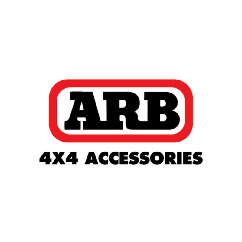 ARB 90 Elbow Jic4M 1/4NptM 2Pk - Striker Modified