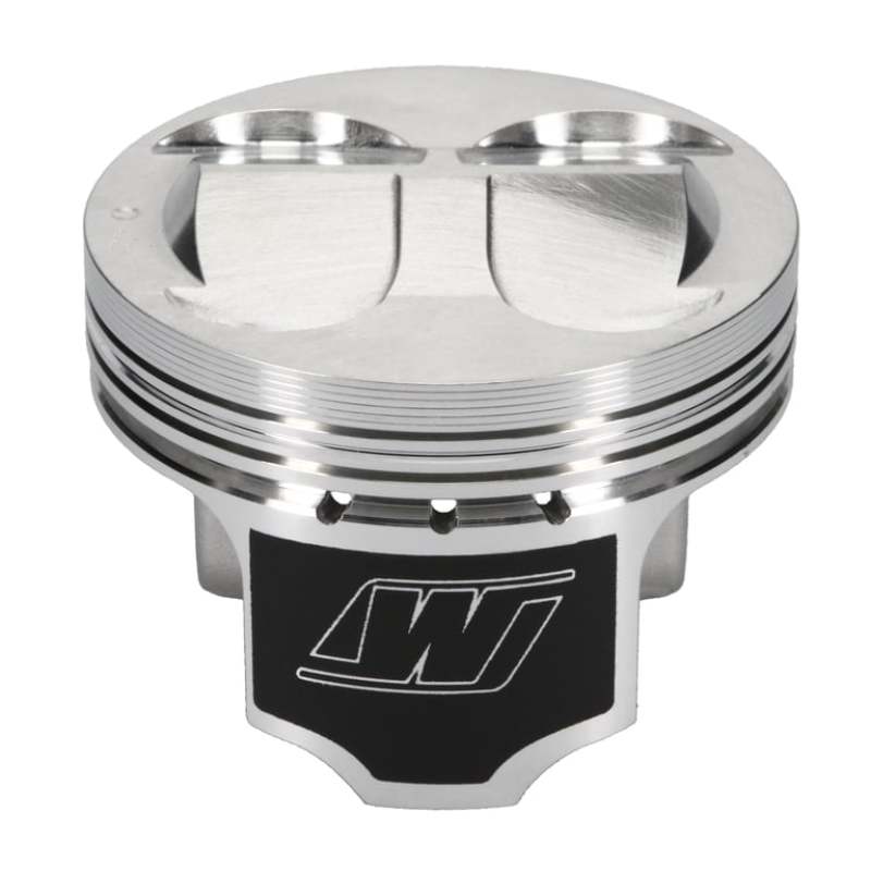 Wiseco MAZDA MIATA 1.8L 4v 10.5:1 83.5MM Piston Shelf Stock Kit - Striker Modified