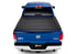 BAK 12-20 Ram 1500/2500 (19-20 Classic Only) 6ft 4in Bed (w/o Ram Box) BAKFlip MX4 Matte Finish - Striker Modified