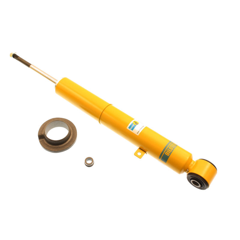 Bilstein B8 1998 Lexus GS300 Base Front 46mm Monotube Shock Absorber - Striker Modified
