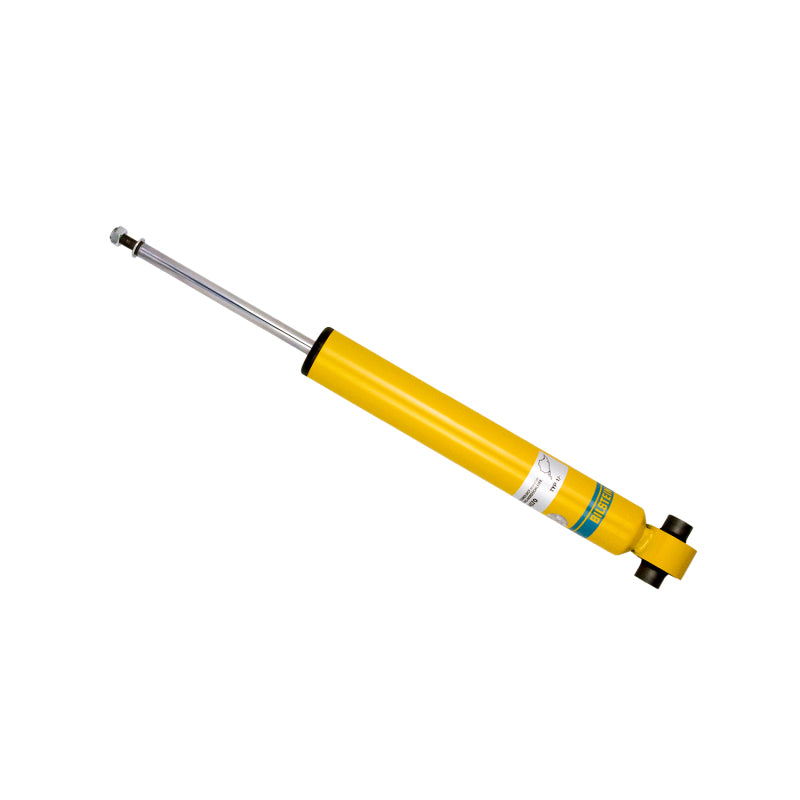 Bilstein B6 Performance 14-15 BMW 320I / 12-13 355I Rear Monotube Shock - Striker Modified