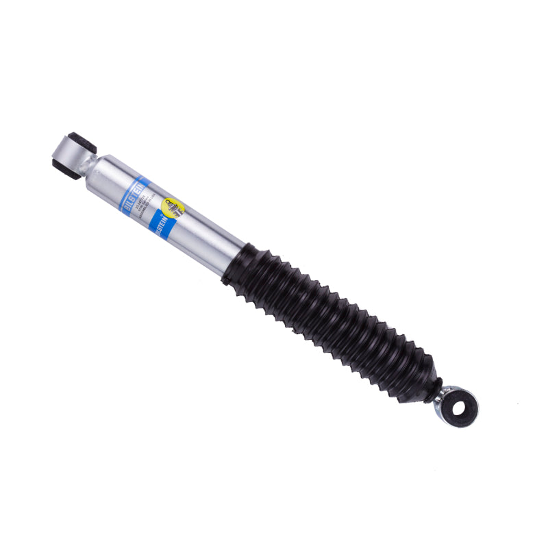 Bilstein 5100 Series 96-04 Toyota Tacoma Rear Left 46mm Monotube Shock Absorber - Striker Modified