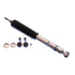 Bilstein 5100 Series 1983 Ford Ranger Base Standard Cab Pickup Front 46mm Monotube Shock Absorber - Striker Modified