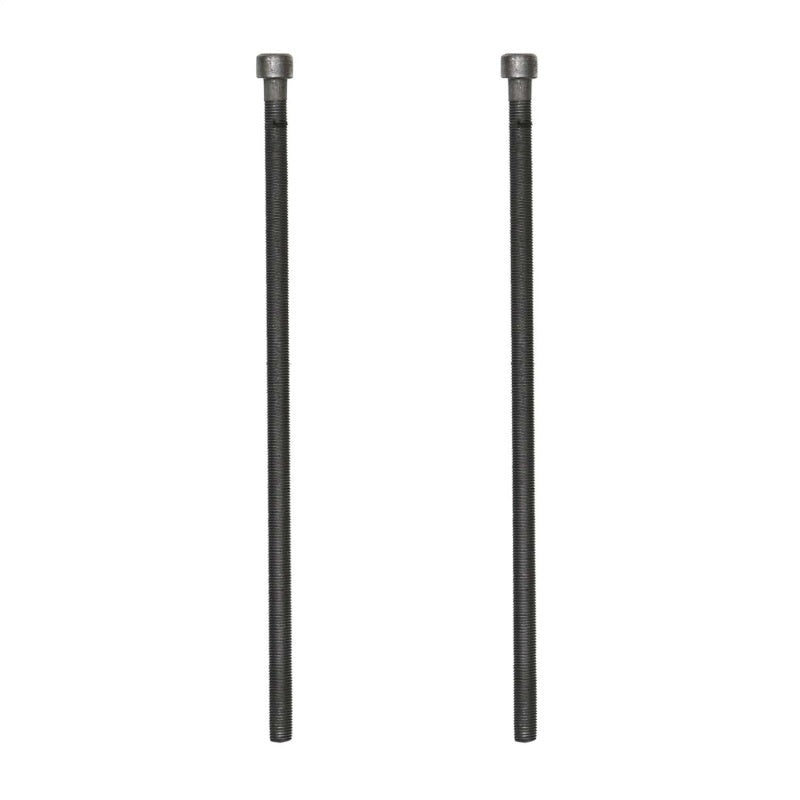 Skyjacker Leaf Spring Tie Bolt All Non-Spec Vehicles - Striker Modified