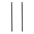 Skyjacker Leaf Spring Tie Bolt All Non-Spec Vehicles - Striker Modified