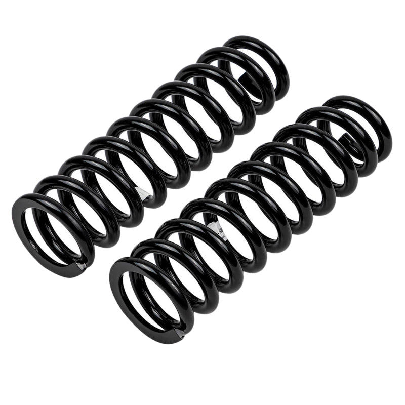 ARB / OME Coil Spring Front Prado To 2003 - Striker Modified