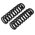 ARB / OME Coil Spring Front Prado To 2003 - Striker Modified