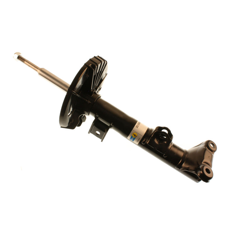 Bilstein B4 MB C-Class W203F Twintube Strut Assembly - Striker Modified