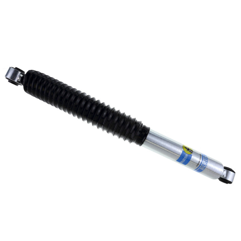 Bilstein 5100 Series 05-10 Jeep Grand Cherokee Rear 46mm Monotube Shock Absorber - Striker Modified