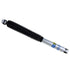 Bilstein 5100 Series 05-10 Jeep Grand Cherokee Rear 46mm Monotube Shock Absorber - Striker Modified
