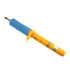 Bilstein B6 2000 BMW 323Ci Base Front Left 36mm Monotube Strut Assembly - Striker Modified