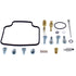 All Balls Racing 05-06 Honda PS250 Carburetor Rebuild Kit - Striker Modified