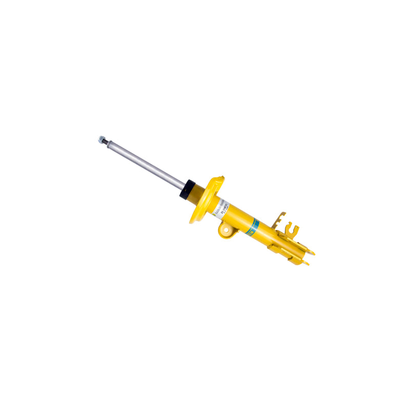 Bilstein B6 15-17 Jeep Renegade Rear Right Twintube Strut Assembly - Striker Modified