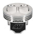 Wiseco MAZDA MIATA 1.8L 4v 10.5:1 83.5MM Piston Shelf Stock Kit - Striker Modified