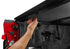 BAK 21-22 Ford F-150 (Incl. 2022 Lightning) BAKFlip MX4 5.7ft Bed Cover - Matte Finish - Striker Modified
