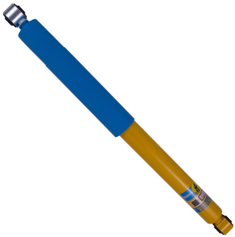 Bilstein 19-20 Ram 3500 B6 4600 Rear Shock - Striker Modified