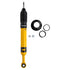 ARB / OME Nitrocharger Plus Strut Toyota Prado 90 Series - Front - Striker Modified