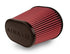 Airaid Replacement Air Filter - Dry / Black Media - Striker Modified