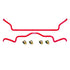 Hotchkis 05-08 Scion tC Sport Swaybar Set - Striker Modified