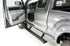 AMP Research 2016-2017 Toyota Tacoma Double Cab/Access PowerStep - Black - Striker Modified