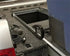 ARB Drawer Fridge Cable Guide - Striker Modified