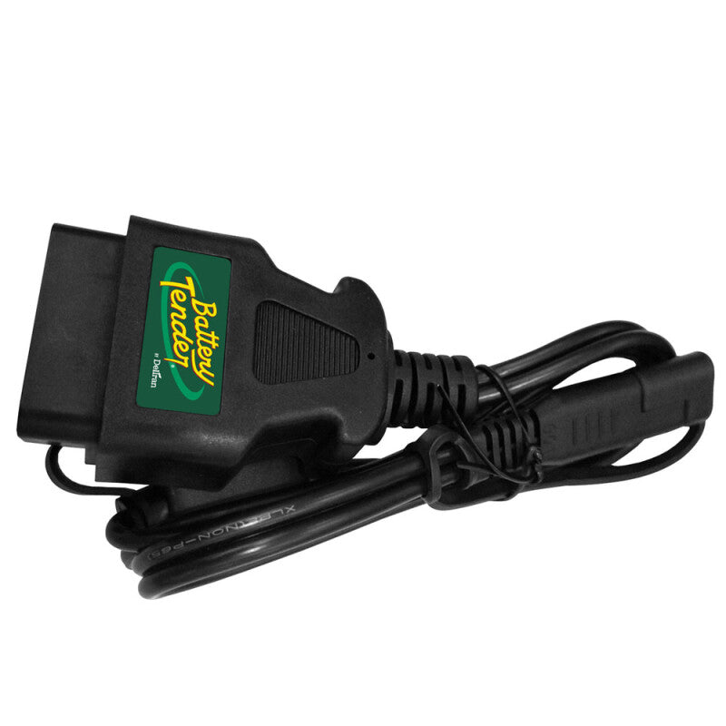 Battery Tender OBDII Accessory Cable - Striker Modified