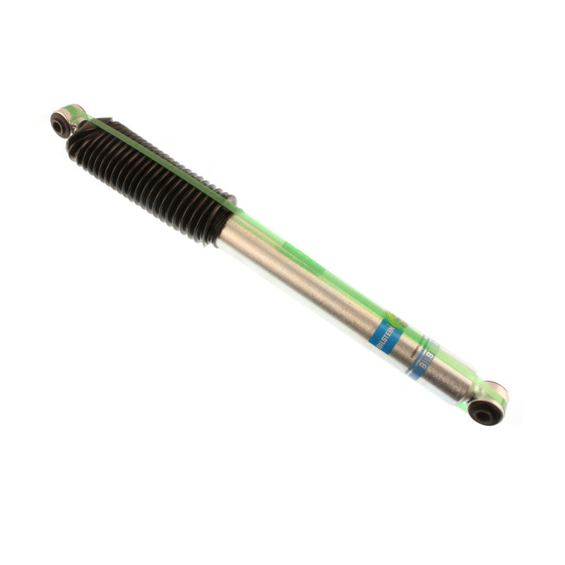 Bilstein 5100 Series 11-14 Chevrolet Silverado 2500 HD/3500 HD Rear 46mm Monotube Shock Absorber - Striker Modified