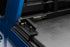 BackRack 17-23 F250/350 (Aluminum Body) Original Rack Frame Only Requires Hardware