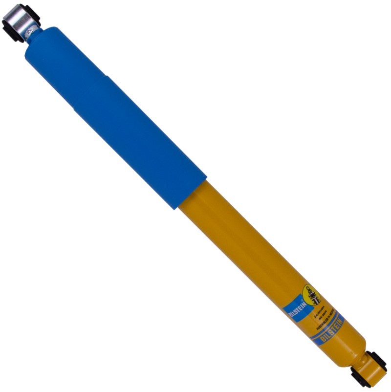 Bilstein B6 4600 Series 19-20 Chevrolet Silverado 1500 Rear Shock Absorber - Striker Modified