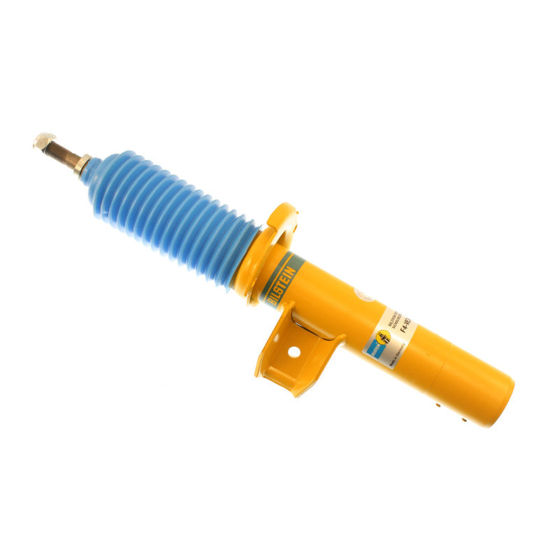 Bilstein B6 2006 BMW 325xi Base Front Right 36mm Monotube Strut Assembly - Striker Modified