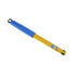Bilstein 4600 Series 14 Chevy Silverado 1500 / 14 GMC Sierra 1500 Rear 46mm Monotube Shock Absorber - Striker Modified