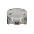 Wiseco Acura 4v R/DME -9cc STRUTTED 88.0MM Piston Shelf Stock Kit - Striker Modified