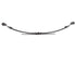 Belltech LEAF SPRING 2019+ GM Silverado/Sierra 1500 2WD/4WD 2in Drop - Striker Modified