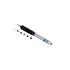 Bilstein 5100 Series 2000 Toyota Tundra Base Rear 46mm Monotube Shock Absorber - Striker Modified