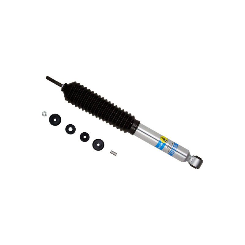 Bilstein 5100 Series 2017 Ford F-250 / F-350 Super Duty Front Shock Absorber - Striker Modified