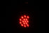 ANZO 2005-2015 Toyota Tacoma LED Taillights Black