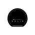 ARB Intensity SOLIS 21 Driving Light Cover - Black Lens