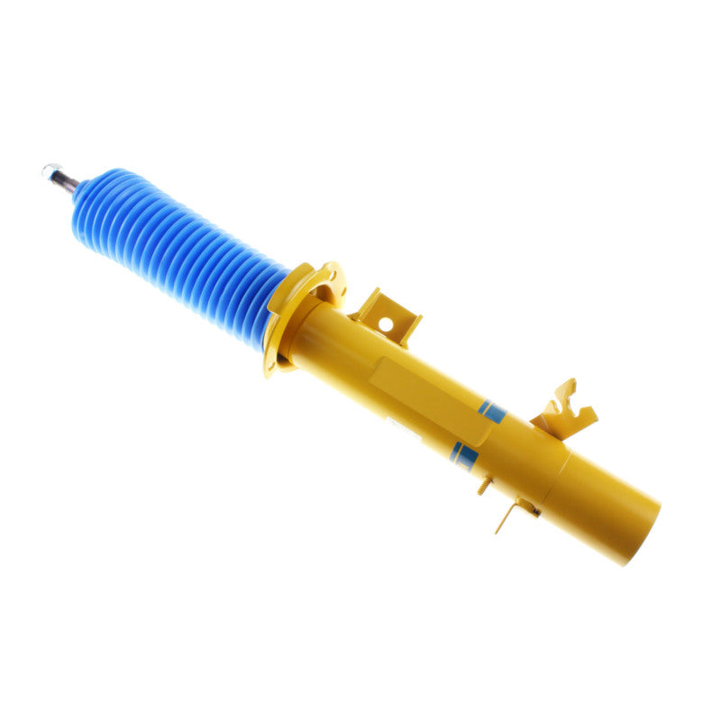Bilstein B6 Performance 11-14 Mini Cooper Countryman/Paceman Left Front Monotube Shock - Striker Modified