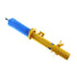Bilstein B6 Performance 11-14 Mini Cooper Countryman/Paceman Left Front Monotube Shock - Striker Modified