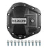 Yukon Gear Hardcore Diff Cover for Dana 50/60/70 - Striker Modified