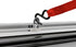 Access ADARAC Tie Down Kit - Set of 4 - Striker Modified