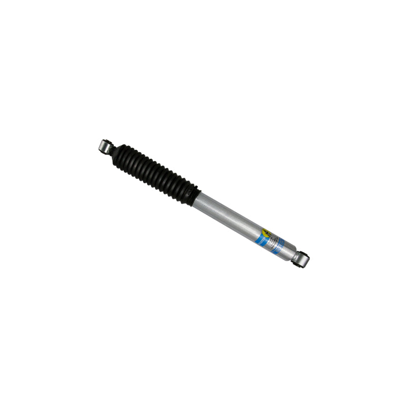 Bilstein 5100 Series 2000 Chevrolet Tahoe LT Rear 46mm Monotube Shock Absorber - Striker Modified