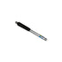Bilstein 5100 Series 2000 Chevrolet Tahoe LT Rear 46mm Monotube Shock Absorber - Striker Modified