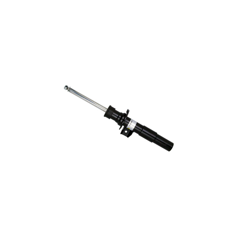 Bilstein B4 2014-2015 BMW i3 Front Left Twintube Strut Assembly - Striker Modified